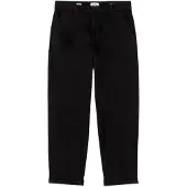 Oltre Pantalón negro