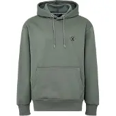 Mavi Sudadera caña