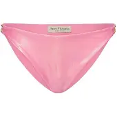 Anse Victorin Braga de bikini 'Sophia' rosa