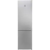 Balay Frigorífico Combi 3kfd753xi