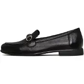 CESARE GASPARI Zapatillas negro
