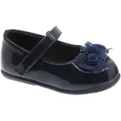 Beppi Bailarina 'Bailarina' azul