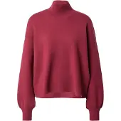 MSCH Copenhagen Jersey 'Mercy East' borgoña