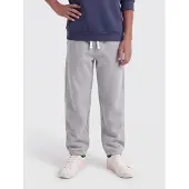 Only & Sons Junior Pantalón 'OSJCeres' gris moteado