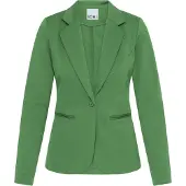 Ichi Blazer 'Kate' pino