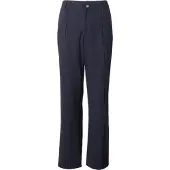 GUESS Pantalón navy