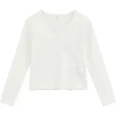 We fashion Camiseta blanco