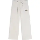 Tommy Hilfiger Pantalón blanco