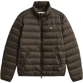 Gant Chaqueta Acolchada 7006636
