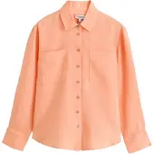 Next Blusa 'N. Premium' coral