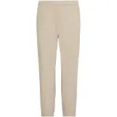 Calvin Klein Pantalón 'TECH' taupe