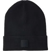 BOSS Gorra 'Foxxy' negro