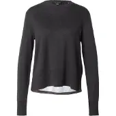 Ted Baker Jersey 'SERENY' verde / verde oscuro / negro / blanco