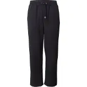 Jack & Jones Pantalón 'JPSTKARL ACE' negro
