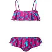 Vilebrequin Bikini malva