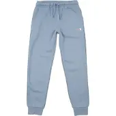 Champion Pantalón azul paloma