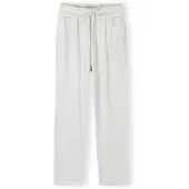 MINOTI Pantalón gris claro