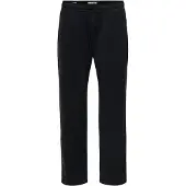 Only & Sons Pantalón 'ONSFADE' negro