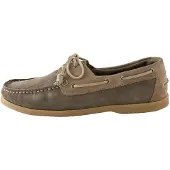 Next Mocasines taupe / color barro