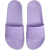 4F Chanclas F045a