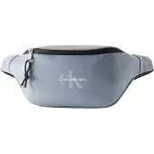 Calvin Klein Riñonera Lv04d3630g