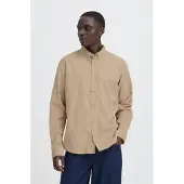 Blend Camisa 'BHBEKIR' arena
