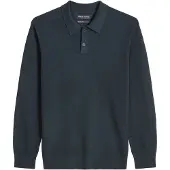 Marc o'polo Jersey marino