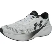 Under Armour Zapatillas Running Velociti Sport
