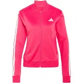 Adidas Chándal 'Dayready' azul cielo / blanco