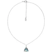 U.S. POLO ASSN. Cadena 'Rita' azul