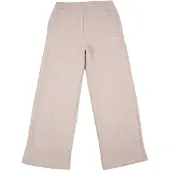 Nike Pantalón deportivo 'STUDIO' taupe