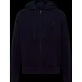 Ralph Lauren Cárdigan navy