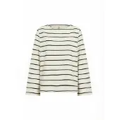 Soyaconcept Top ' SC-GERTA ' crema