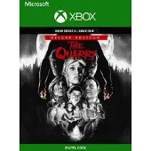 The Quarry - Deluxe Edition