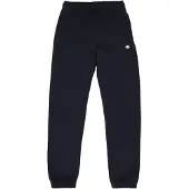Champion Pantalón navy