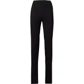Vero moda Leggings 'VMBUBBLE' negro