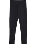 Seasalt Cornwall Leggings 'Sea Dance' negro