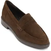 Rylko Zapatillas marrón