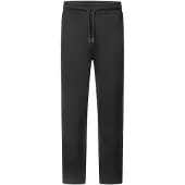 Karl Lagerfeld Pantalón negro