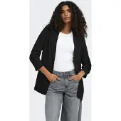 ONLY Blazer 'ONLKalina' negro