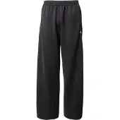 Adidas Pantalón 'ESSENTIALS ' negro