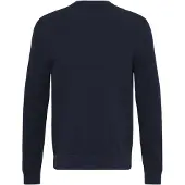 Blend Jersey 'BHBAGGE' navy