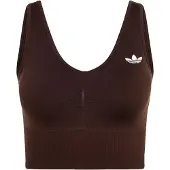 Adidas Originals Sujetador Essentials Seamless Bralette