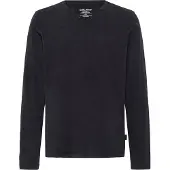 Blend Camiseta 'BHKONSTANTIN' negro