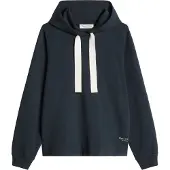 Marc O'Polo Sudadera azul