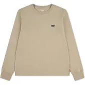 Levi's Camiseta 'Batwing Chesthit' arena