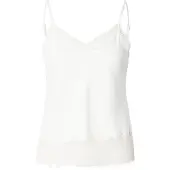 Levi's Top blanco
