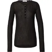 Marc O'Polo Camiseta marrón