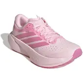 Adidas Zapatillas de running 'Supernova Rise 3' rosé / eosin