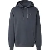 Iriedaily Sudadera 'Peaceride' antracita
